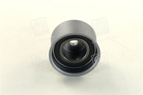 Ролик натягувача ременя GALANT V 2.5 92-95 SKF VKM85002