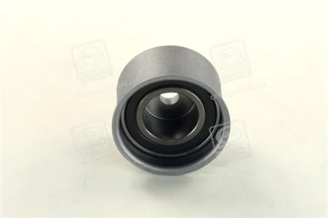 Ролик направляючий SKF VKM85002