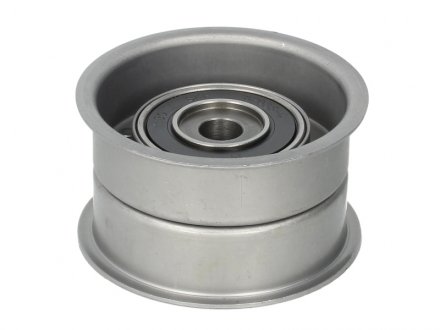 Ролик ГРМ обводной SKF VKM85140