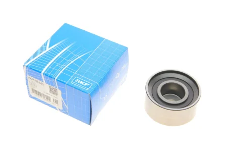 Ролик направляючий SKF VKM85145