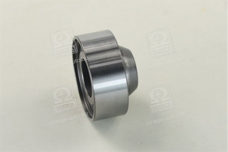 Ролик направляючий SKF VKM85152