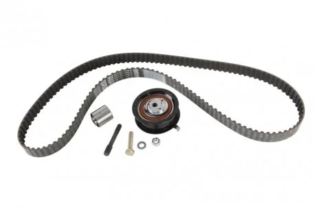 Фото набір ГРМ (ремінь + ролик) SKF VKMA01016 Набір ГРМ (ремінь + ролик) SKF VKMA01016