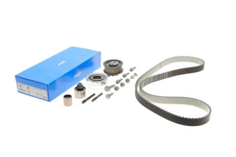 К-кт ГРМ VW/Seat/Skoda 2.0TDI 07/08- SKF VKMA01148