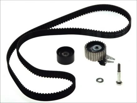Фото набір ГРМ (ремінь + ролик) SKF VKMA02174 Набір ГРМ (ремінь + ролик) SKF VKMA02174