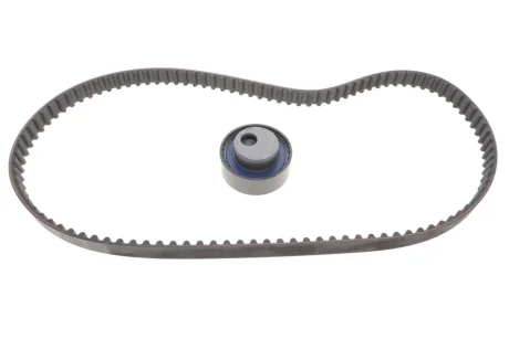 Набір ГРМ (ремінь + ролик) SKF VKMA03110