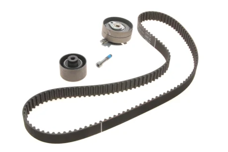 Комплект ремня ГРМ SKF VKMA03132