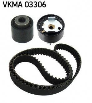 SKF VKMA03306