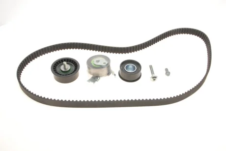 Ремень ГРМ (к-т) SKF VKMA05152