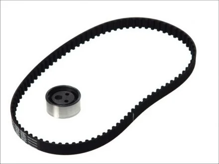 Фото к-кт. ГРМ (ремінь+ ролик) Renault Kangoo 1.2 SKF VKMA06010 К-кт. ГРМ (ремінь+ ролик) Renault Kangoo 1.2 SKF VKMA06010