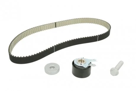 Фото к-кт ГРМ Renault Kangoo II 1.5DCi 10- / Daccia Dokker 1.5 dCi 12 - SKF VKMA06136 К-кт ГРМ Renault Kangoo II 1.5DCi 10- / Daccia Dokker 1.5 dCi 12 - SKF VKMA06136