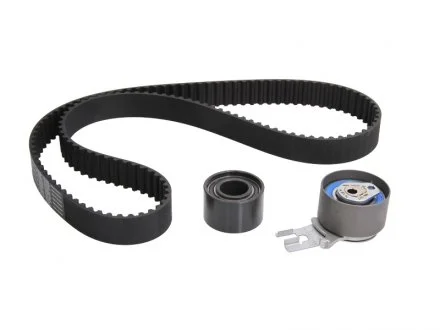 Фото к-т ГРМ (ремінь+2 ролика) VOLVO 2,0-2,4 01- SKF VKMA06220 К-т ГРМ (ремінь+2 ролика) VOLVO 2,0-2,4 01- SKF VKMA06220