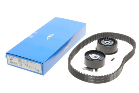 Ремкомплект ГРМ Opel Movano, Renault Master 77 01 472 329 SKF VKMA06503