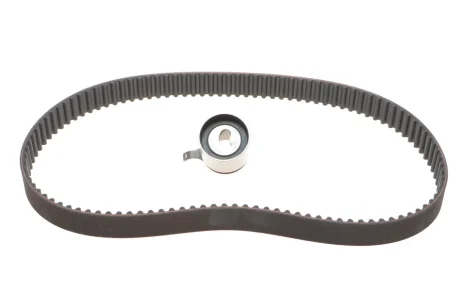 К-кт ГРМ Chevrotet Aveo 1,2/Matiz 1,0 04- SKF VKMA90008