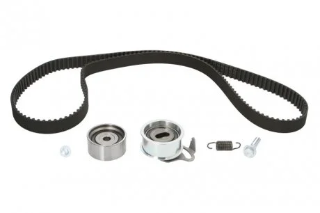 Фото к-т ГРМ (ремінь+2 ролика) TOYOTA Camry, Avensis, 1,8-2,0D SKF VKMA91720 К-т ГРМ (ремінь+2 ролика) TOYOTA Camry, Avensis, 1,8-2,0D SKF VKMA91720