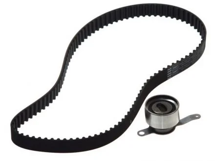 Фото комплект ременя ГРМ Honda Accord,Civic SKF VKMA93006 Комплект ременя ГРМ Honda Accord,Civic SKF VKMA93006