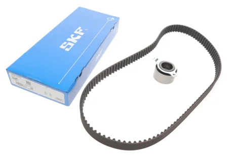 Комплект ремня ГРМ SKF VKMA93210