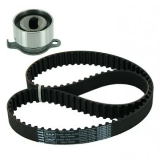 Фото набір ГРМ (ремінь + ролик) SKF VKMA93500 Набір ГРМ (ремінь + ролик) SKF VKMA93500