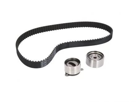 Фото к-кт. ГРМ (ремінь +2 шт. ролика) MAZDA, KIA SKF VKMA94230 К-кт. ГРМ (ремінь +2 шт. ролика) MAZDA, KIA SKF VKMA94230