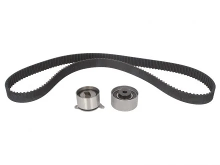 Фото набір ГРМ (ремінь + ролик) SKF VKMA94601 Набір ГРМ (ремінь + ролик) SKF VKMA94601