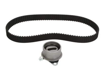 Фото ремінь ГРМ (набір) SKF VKMA95650 Ремінь ГРМ (набір) SKF VKMA95650