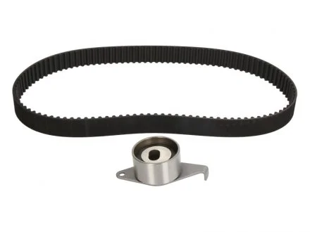 Фото комплект ГРМ (ремінь + ролик) SKF VKMA97505 Комплект ГРМ (ремінь + ролик) SKF VKMA97505