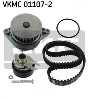 SKF VKMC011072