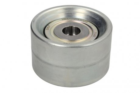 SKF VKMCV51029