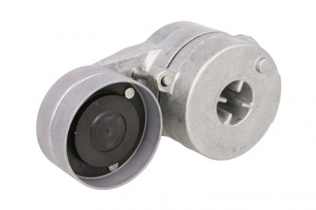 Ролик натяжной SKF VKMCV51031