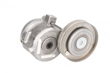 Ролик натяжной SKF VKMCV52001