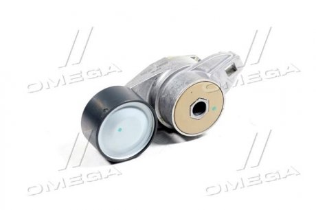 Ролик натяжной SKF VKMCV53006