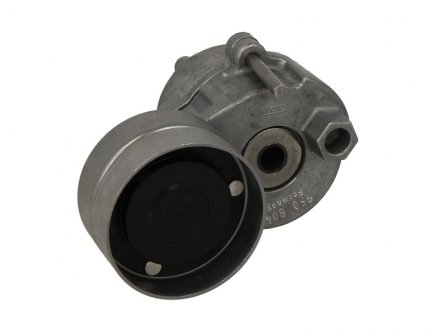 Ролик натяжной SKF VKMCV53011