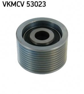 SKF VKMCV53023 (фото 1)