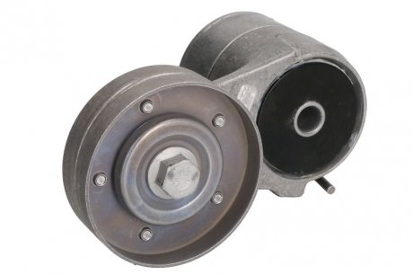 Ролик натяжной SKF VKMCV54002