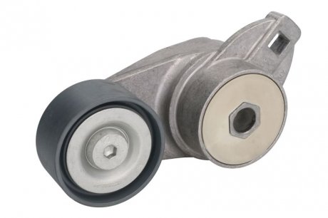 Ролик натяжной SKF VKMCV54005