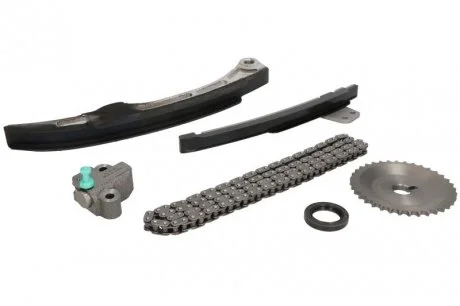 К-т ланцюга ГРМ Yaris 1,5 -05 SKF VKML 91004