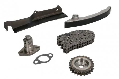 Фото набор механизма натяжения SKF VKML95000 Набор механизма натяжения SKF VKML95000