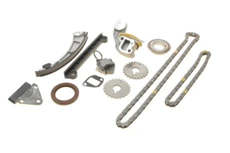 Цепь ГРМ, комплект SKF VKML96000