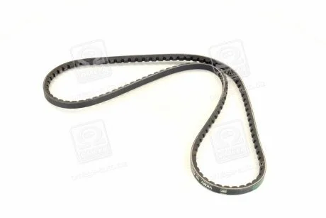 Клиновый ремень SKF VKMV10AVX1150