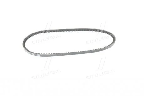 Клиновый ремень SKF VKMV10AVX838