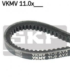 Клиновый ремень SKF VKMV110X528