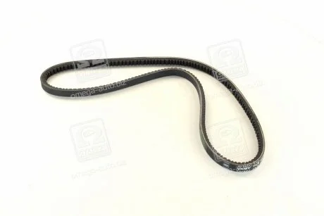 Ремінь клиновий 11,9X950 FORD HONDA MAZDA DBTOYOTA VW SKF VKMV119X950