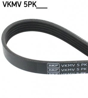 SKF VKMV5PK768