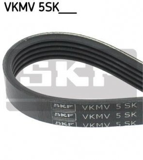 SKF VKMV5SK748 (фото 1)