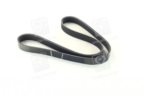 Ремінь поліклиновий 6PK1042 SKF VKMV6PK1042