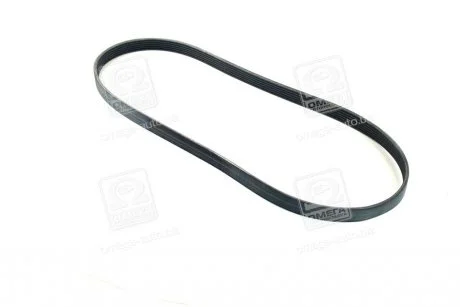 ПОЛИКЛИНОВЫЙ РЕМЕНЬ SKF VKMV6PK1180