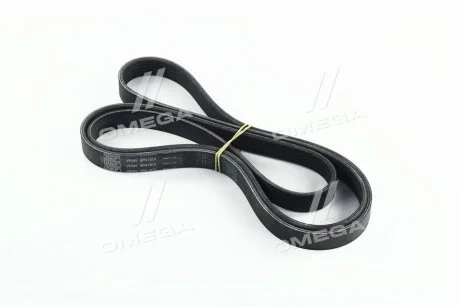 Ремінь поліклиновий 6PK1873 SKF VKMV6PK1873