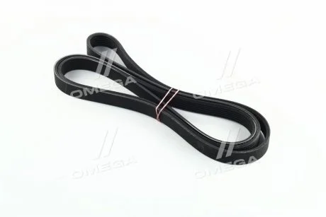 Поликлиновой ремень SKF VKMV6PK2000