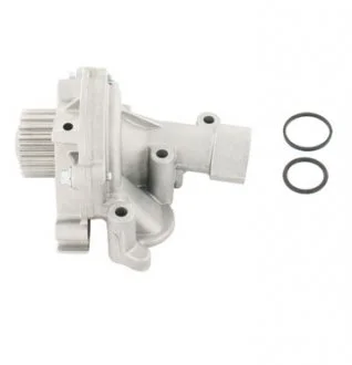 Фото помпа води C4/C5/C8,Jumpy,Xsara PEUGEOT SKF VKPA83650 Помпа води C4/C5/C8,Jumpy,Xsara PEUGEOT SKF VKPA83650