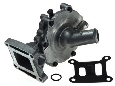 Фото помпа води Mondeo III 2,0TDCI Transit.2,0D 01-,Jaguar X-TYPE SKF VKPA84621 Помпа води Mondeo III 2,0TDCI Transit.2,0D 01-,Jaguar X-TYPE SKF VKPA84621