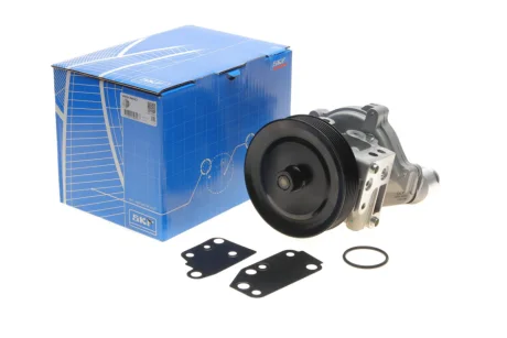 Насос води SKF VKPA84623